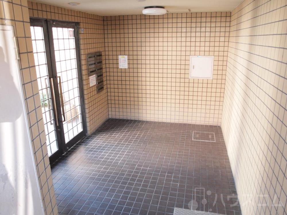 27/30 その他画像