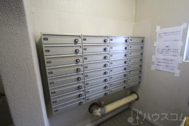 3/19 その他画像