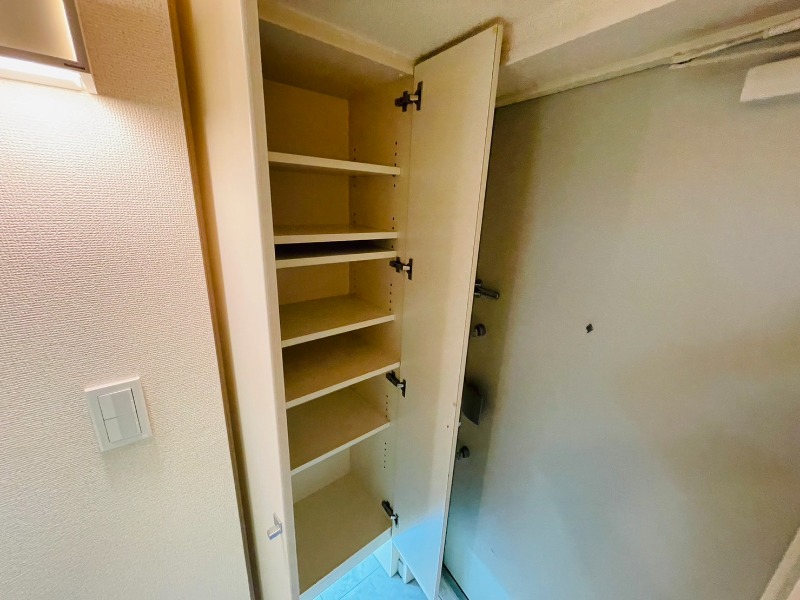 15/24 その他画像