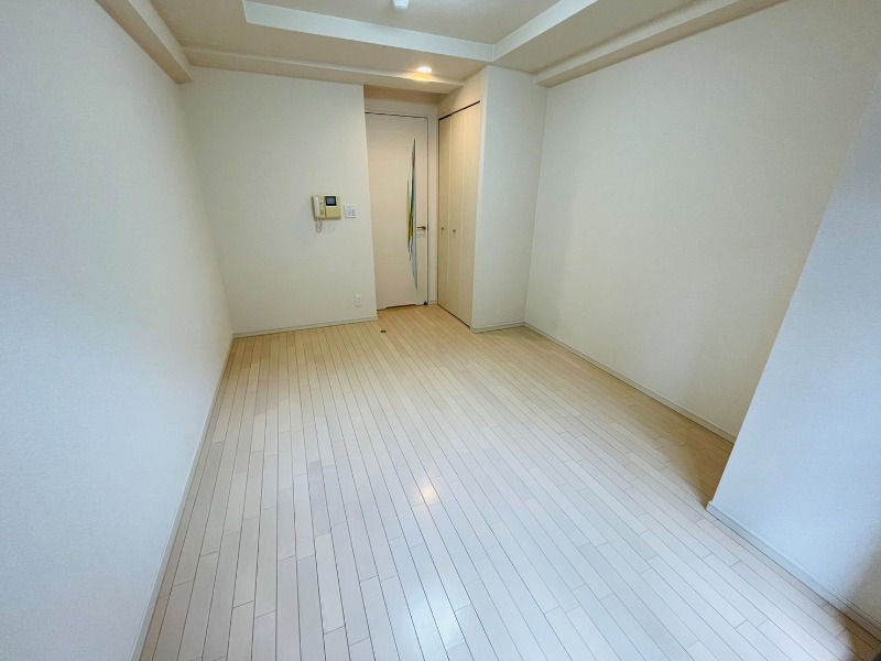 17/24 その他画像