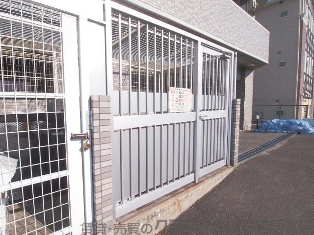 24/30 その他画像