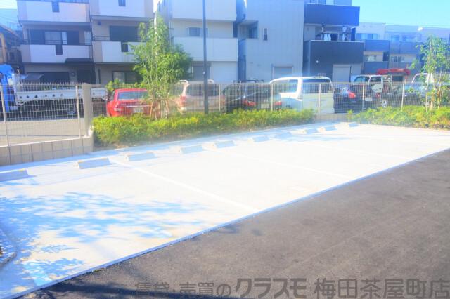 28/30 その他画像