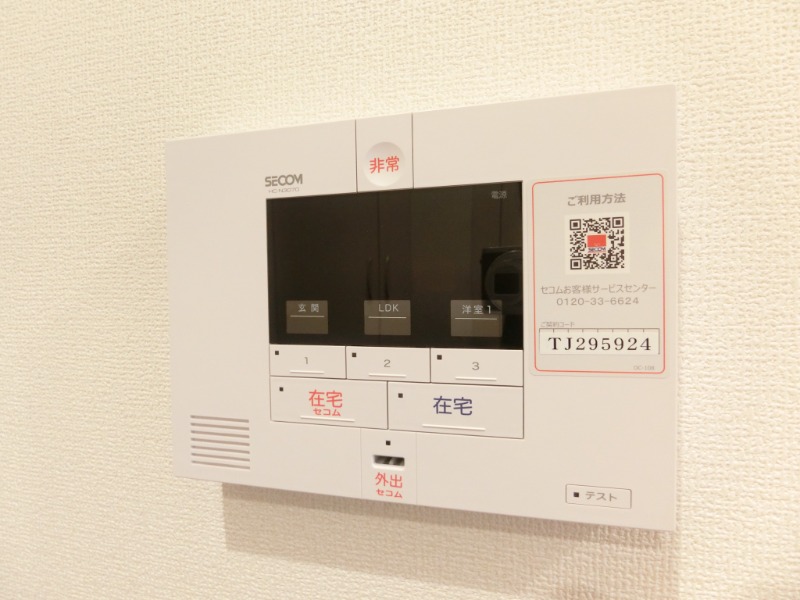 22/30 その他画像