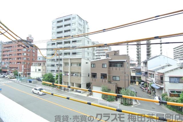 24/30 その他画像