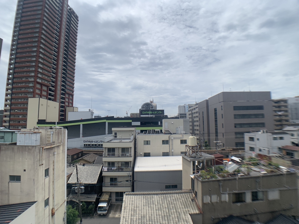 28/30 その他画像