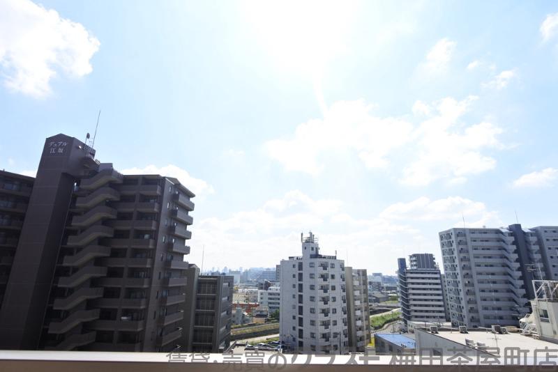 26/30 その他画像