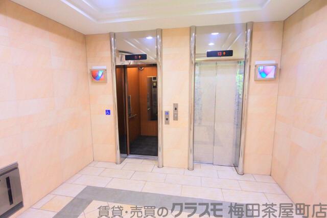 28/30 その他画像