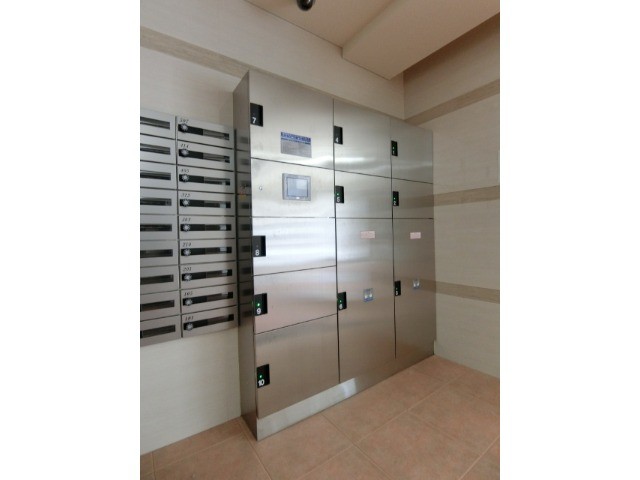 23/30 その他画像