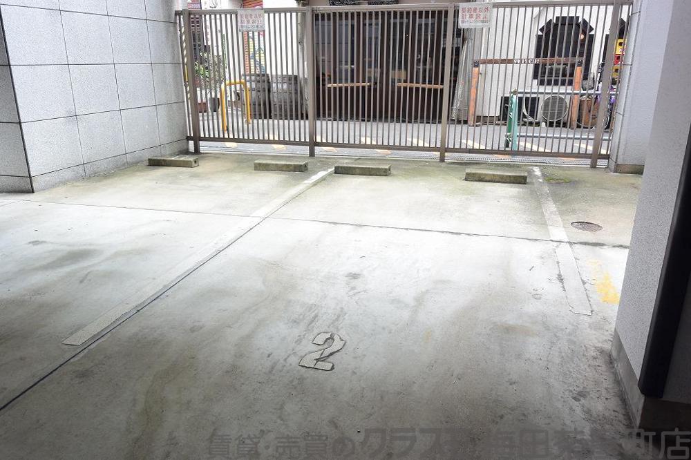 24/30 その他画像