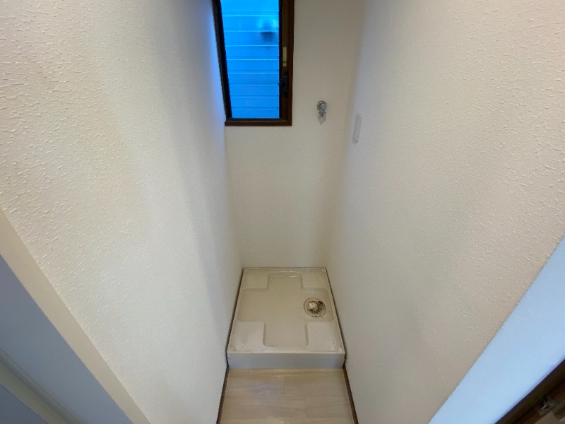 21/26 その他画像