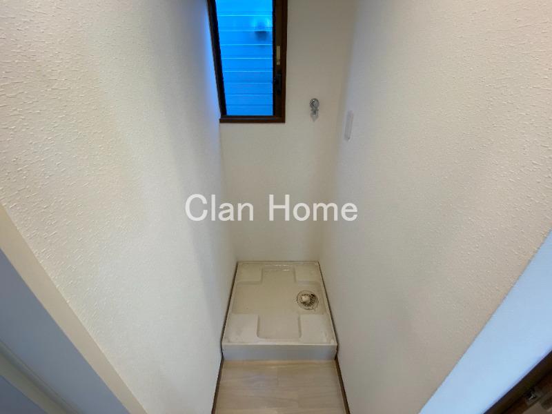 21/26 その他画像