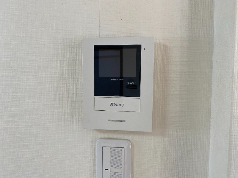 22/26 その他画像