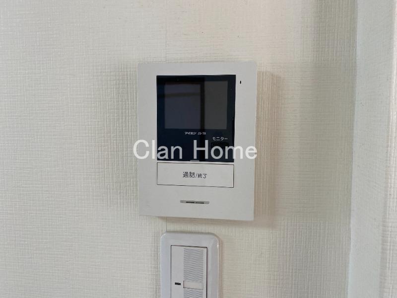 22/26 その他画像