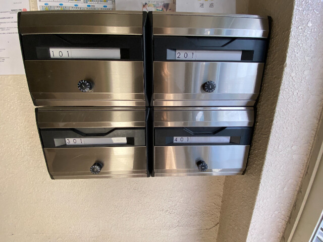 24/26 その他画像