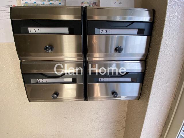 24/26 その他画像