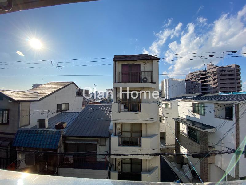 23/26 その他画像