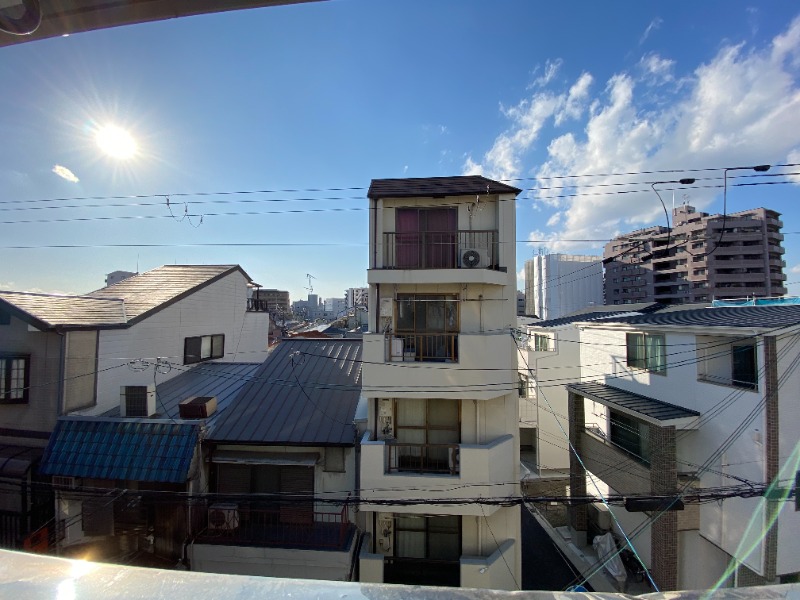 23/26 その他画像