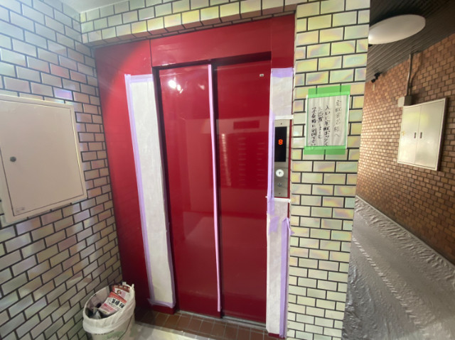 4/14 その他画像