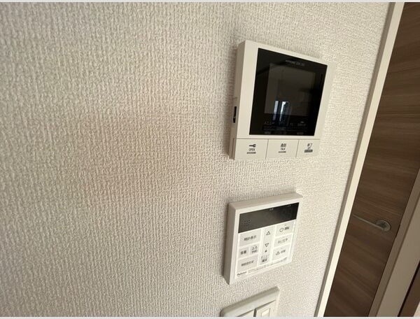 15/24 その他画像