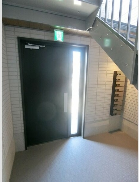 14/24 その他画像