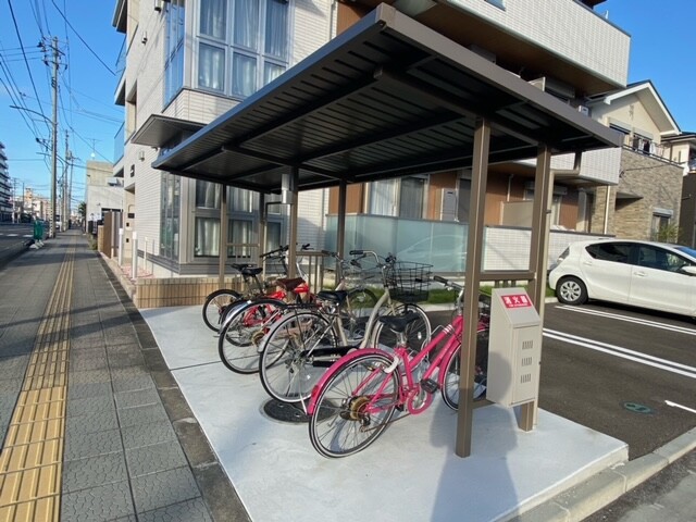 16/24 その他画像