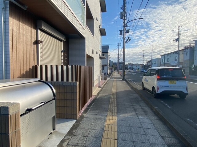 17/24 その他画像