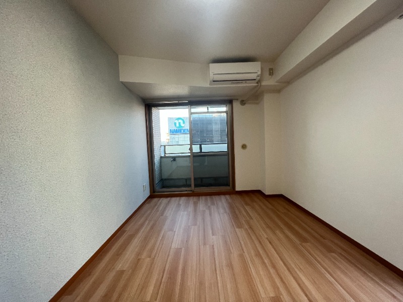 6/30 リビング/ダイニング