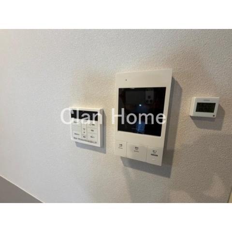 16/30 その他画像