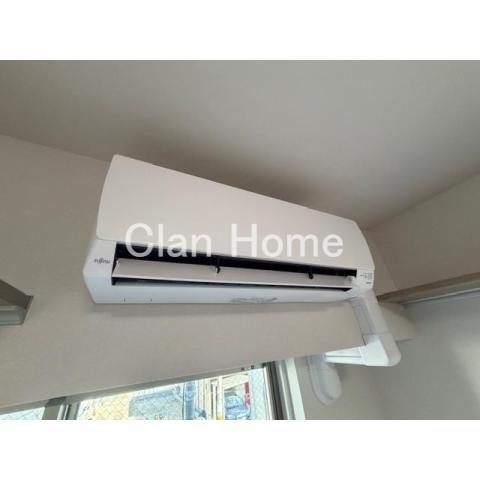 15/30 その他画像