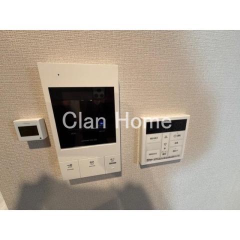 18/30 その他画像