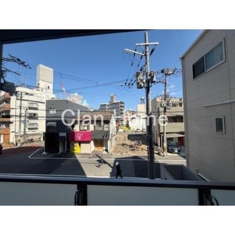 19/30 その他画像