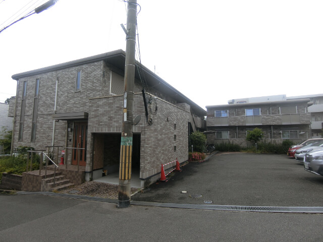 25/30 その他画像