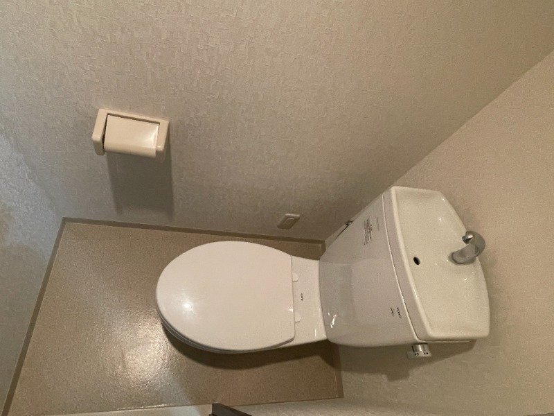 15/30 トイレ