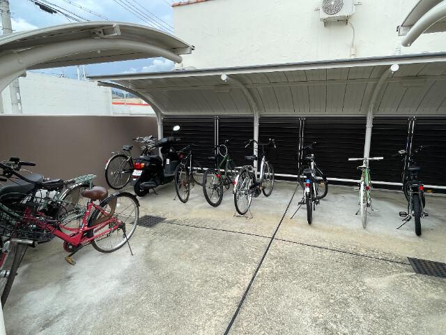 24/30 その他画像