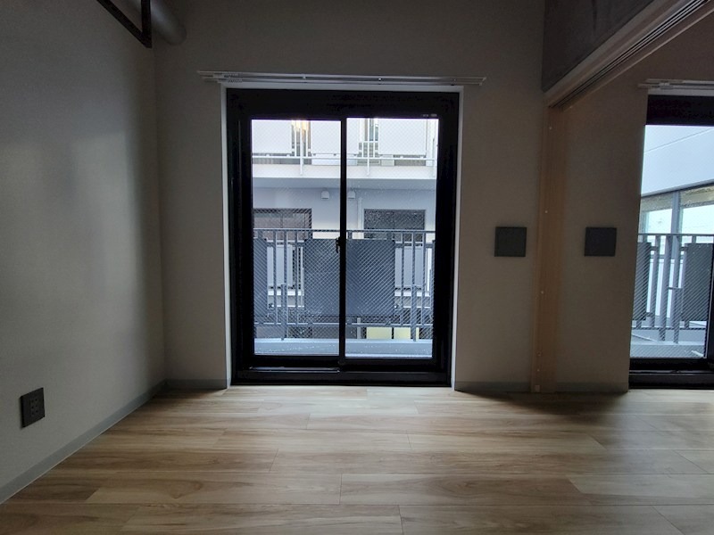 20/25 その他画像