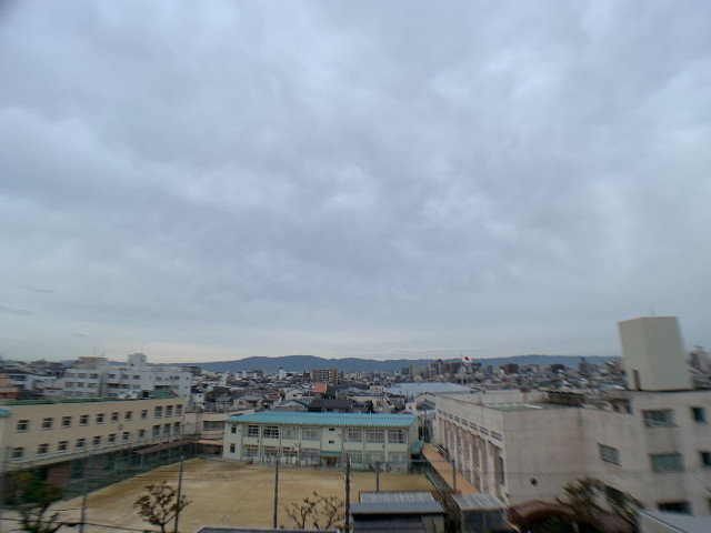 28/30 その他画像