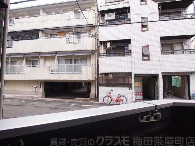 28/30 その他画像