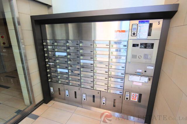 28/30 その他画像