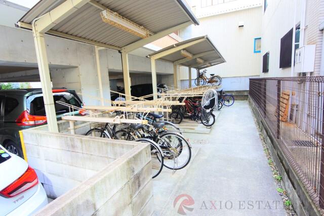 27/30 その他画像