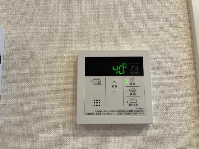 16/30 その他画像