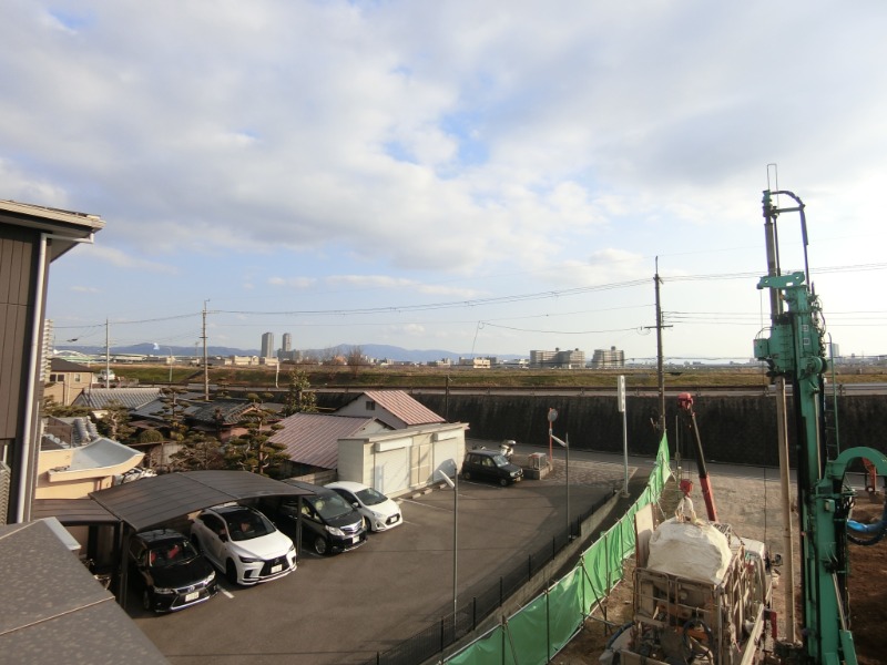 21/30 その他画像