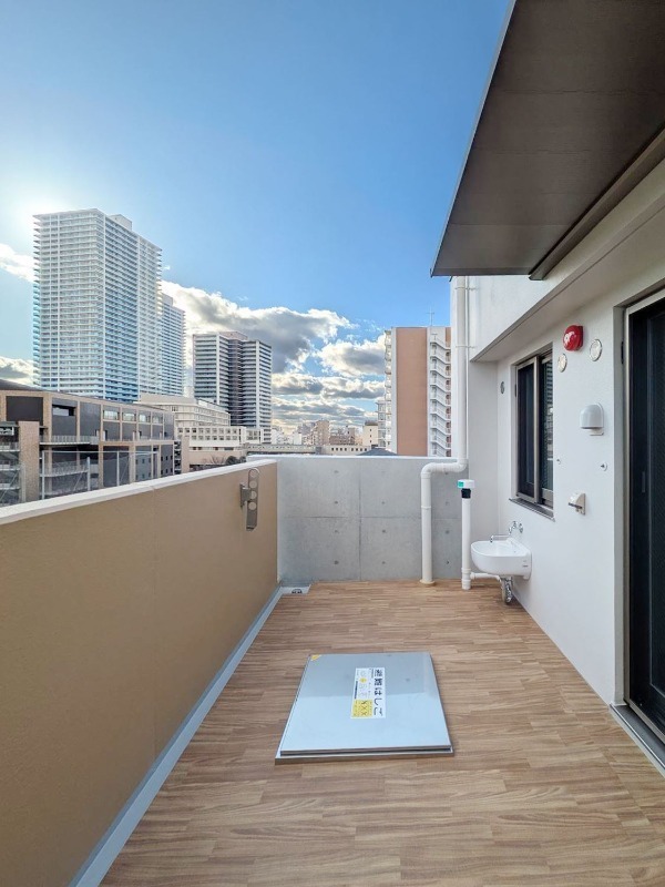 17/25 その他画像