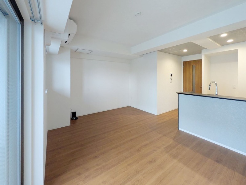 5/25 リビング/ダイニング