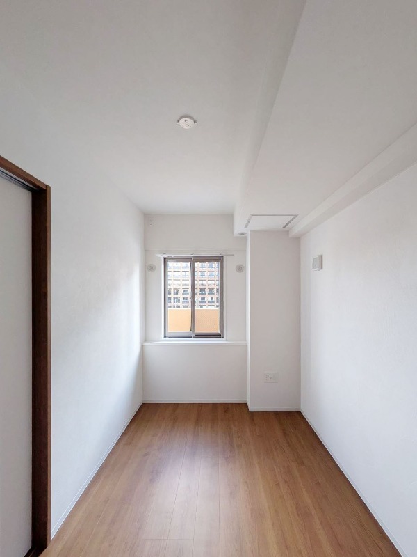 18/25 その他画像