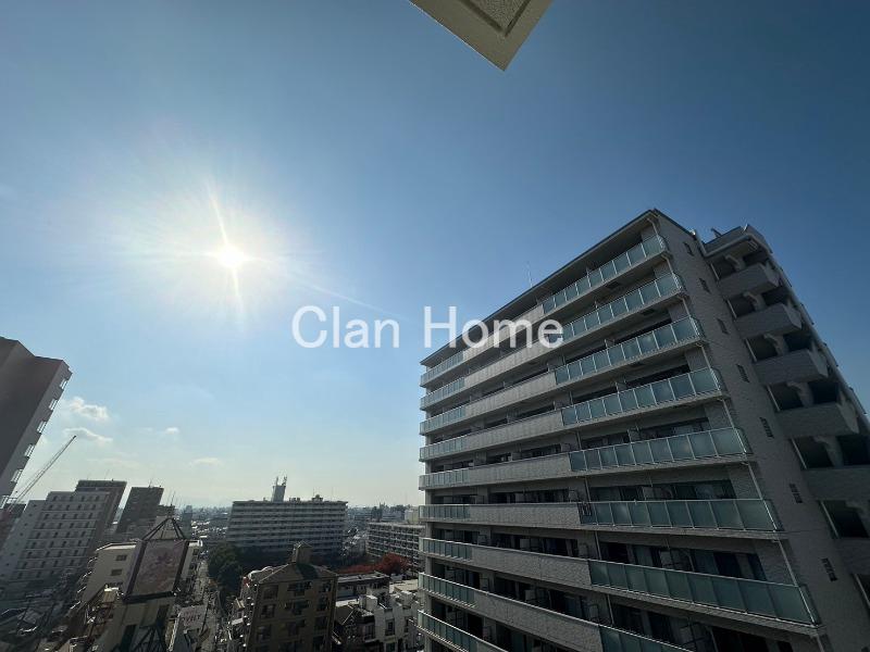 28/30 その他画像