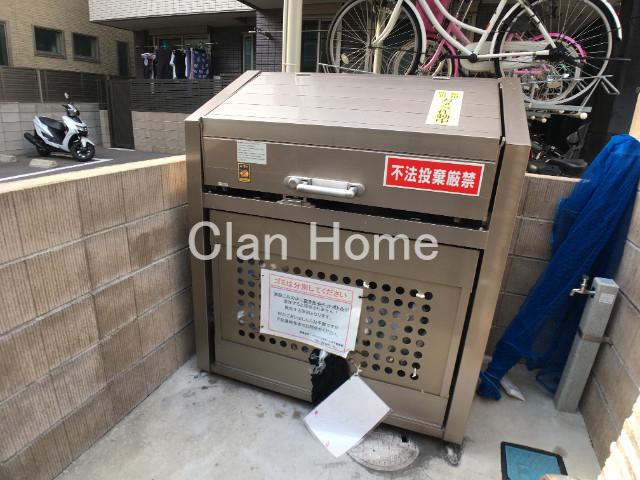 7/19 その他画像