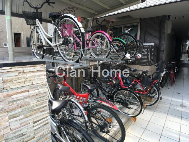 4/19 その他画像