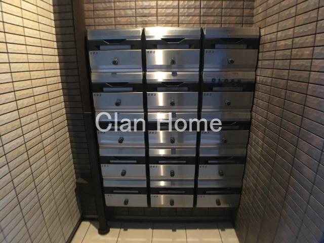 5/19 その他画像