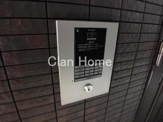 6/19 その他画像