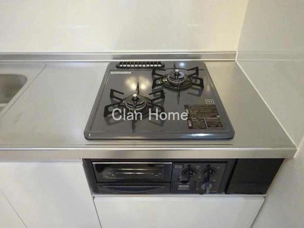 29/30 その他画像